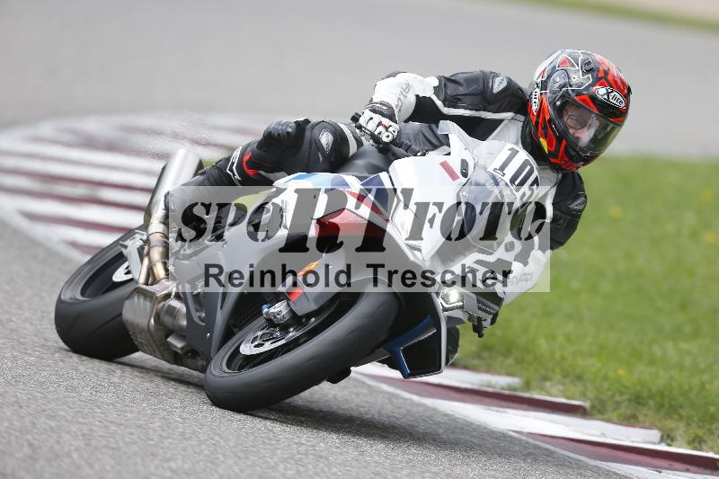 Archiv-2025/51 09.09.2025 PROMAX ADR/Gruppe rot/105